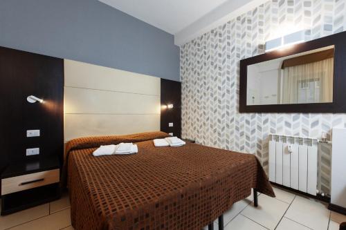 Fotos del hotel - Bed & Breakfast Armonie Romane