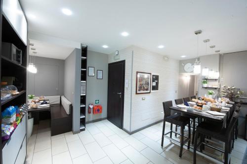 Fotos del hotel - Bed & Breakfast Armonie Romane