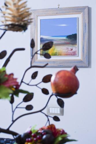 Fotos del hotel - Bed & Breakfast Armonie Romane