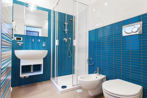 Fotos del hotel - Bed & Breakfast Armonie Romane