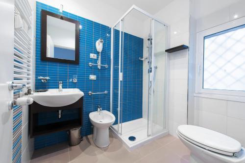 Fotos del hotel - Bed & Breakfast Armonie Romane