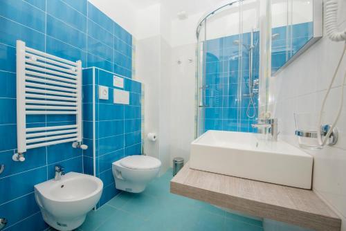 Fotos del hotel - Bed & Breakfast Armonie Romane