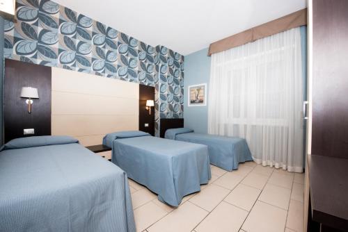 Fotos del hotel - Bed & Breakfast Armonie Romane