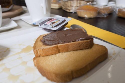 Fotos del hotel - Bed & Breakfast Armonie Romane