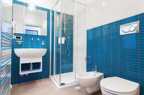 Fotos del hotel - Bed & Breakfast Armonie Romane