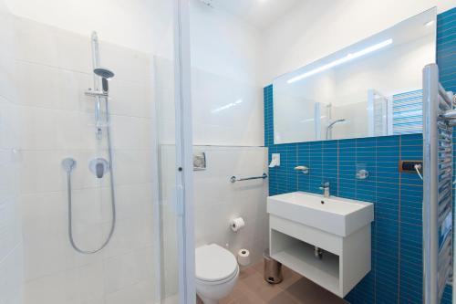 Fotos del hotel - Bed & Breakfast Armonie Romane