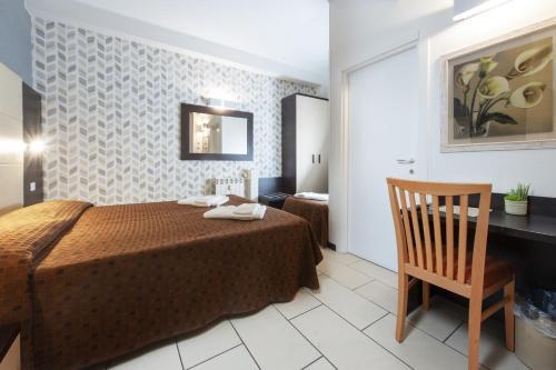Fotos del hotel - Bed & Breakfast Armonie Romane