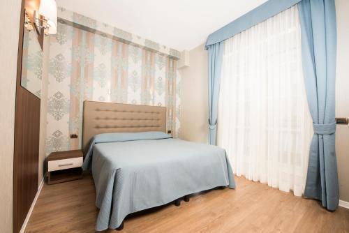 Fotos del hotel - Bed & Breakfast Armonie Romane