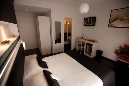 Fotos del hotel - Heart of Rome Rooms