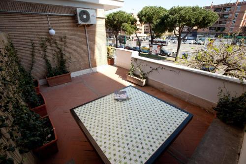 Fotos del hotel - Heart of Rome Rooms