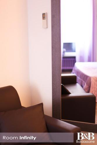 Fotos del hotel - B&B BALDASSARRE