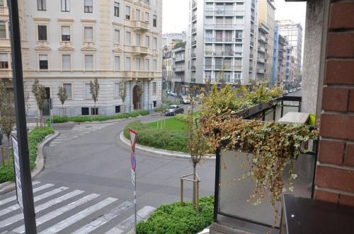 Fotos del hotel - B&B BALDASSARRE