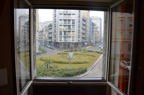 Fotos del hotel - B&B BALDASSARRE