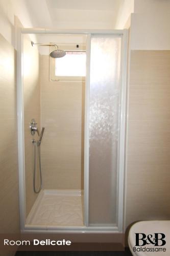 Fotos del hotel - B&B BALDASSARRE
