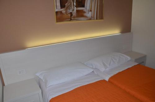 Fotos del hotel - B&B BALDASSARRE