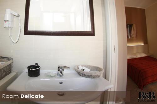 Fotos del hotel - B&B BALDASSARRE