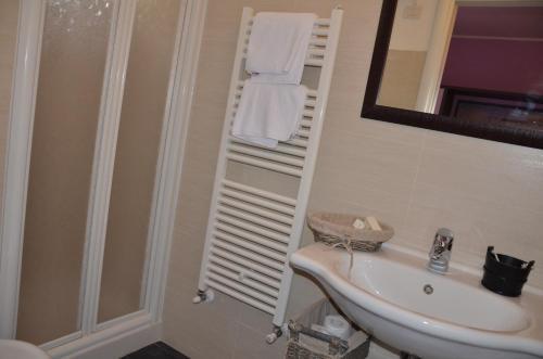 Fotos del hotel - B&B BALDASSARRE