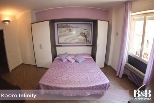 Fotos del hotel - B&B BALDASSARRE