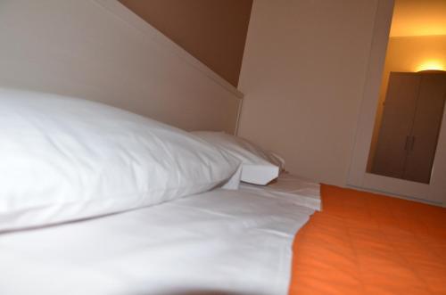 Fotos del hotel - B&B BALDASSARRE