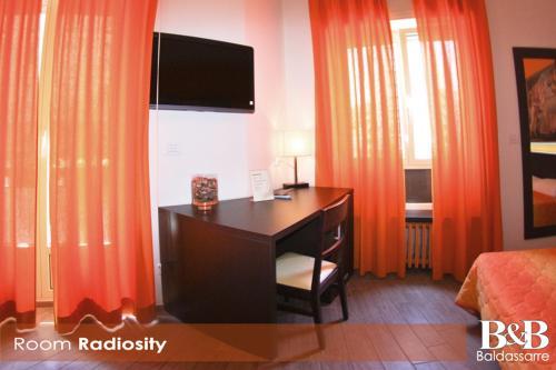Fotos del hotel - B&B BALDASSARRE
