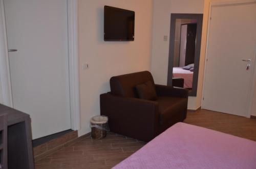 Fotos del hotel - B&B BALDASSARRE
