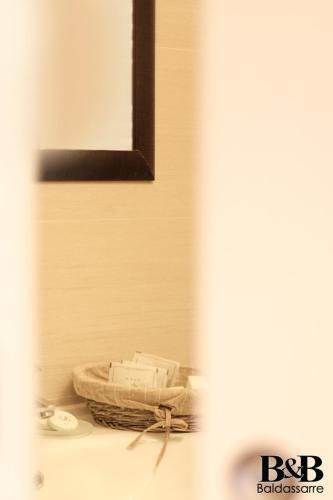 Fotos del hotel - B&B BALDASSARRE