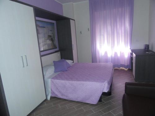 Fotos del hotel - B&B BALDASSARRE