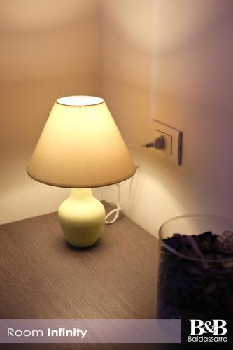 Fotos del hotel - B&B BALDASSARRE