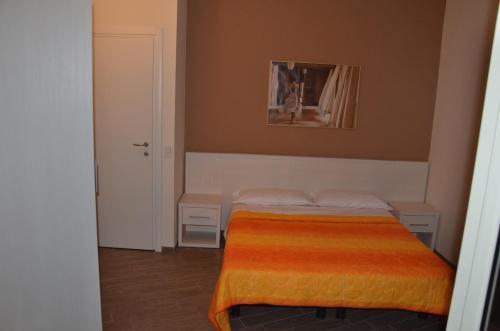 Fotos del hotel - B&B BALDASSARRE