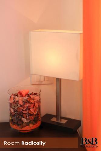 Fotos del hotel - B&B BALDASSARRE