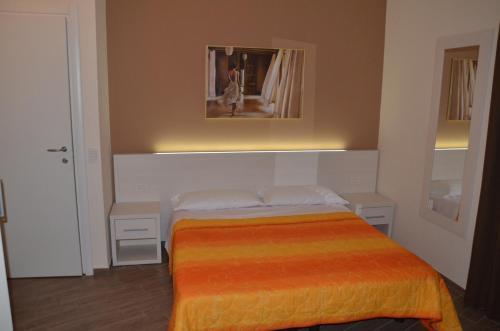 Fotos del hotel - B&B BALDASSARRE