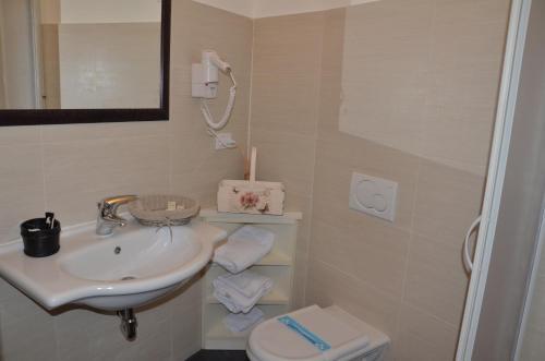 Fotos del hotel - B&B BALDASSARRE