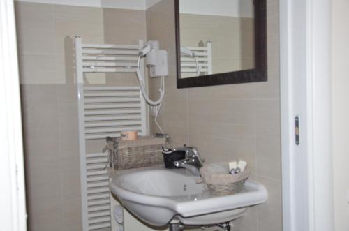 Fotos del hotel - B&B BALDASSARRE