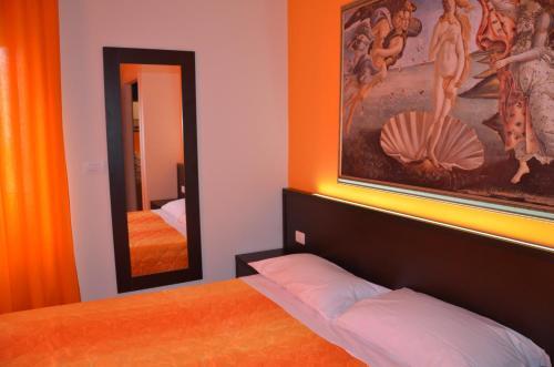 Fotos del hotel - B&B BALDASSARRE