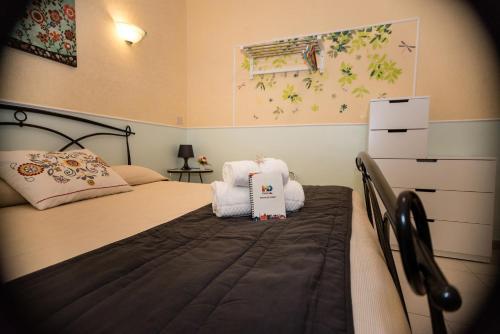 Fotos del hotel - HOTEL DI RIENZO