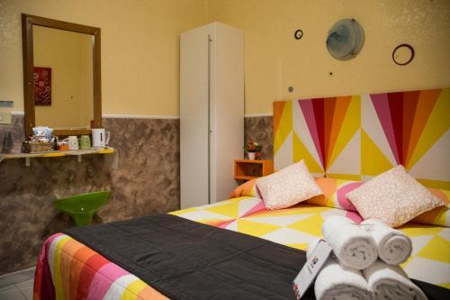 Fotos del hotel - HOTEL DI RIENZO
