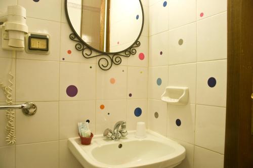 Fotos del hotel - HOTEL DI RIENZO
