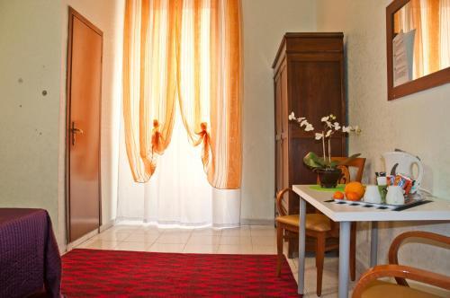 Fotos del hotel - HOTEL DI RIENZO