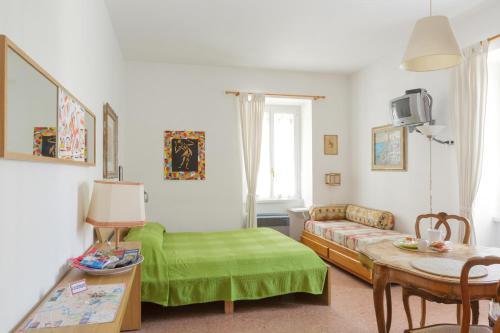 Fotos del hotel - DOMUS MANLII B&B