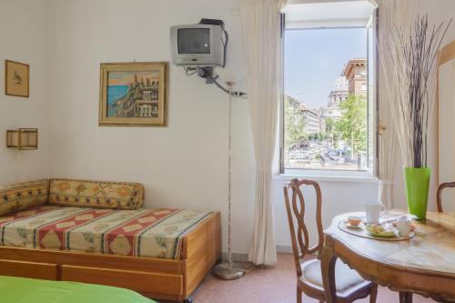 Fotos del hotel - DOMUS MANLII B&B