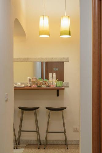 Fotos del hotel - DOMUS MANLII B&B