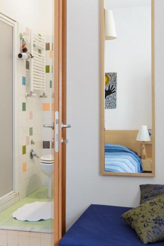 Fotos del hotel - DOMUS MANLII B&B