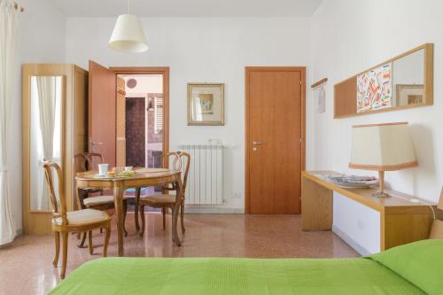 Fotos del hotel - DOMUS MANLII B&B