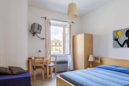Fotos del hotel - DOMUS MANLII B&B