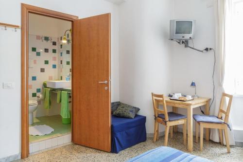 Fotos del hotel - DOMUS MANLII B&B
