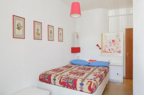 Fotos del hotel - DOMUS MANLII B&B