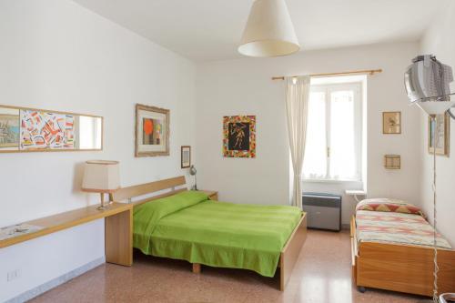 Fotos del hotel - DOMUS MANLII B&B