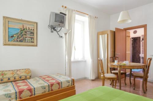 Fotos del hotel - DOMUS MANLII B&B