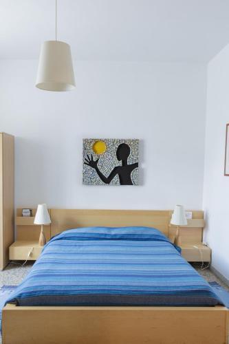 Fotos del hotel - DOMUS MANLII B&B