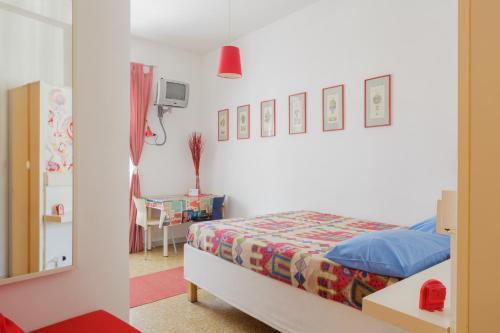 Fotos del hotel - DOMUS MANLII B&B
